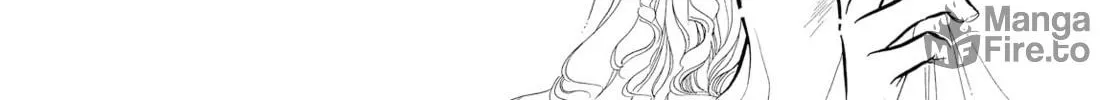 Read Swan chapter 41 image 53 on Lezhin