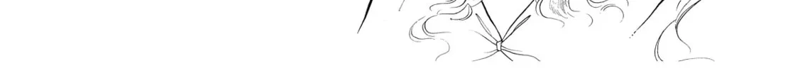 Read Swan chapter 41 image 55 on Lezhin