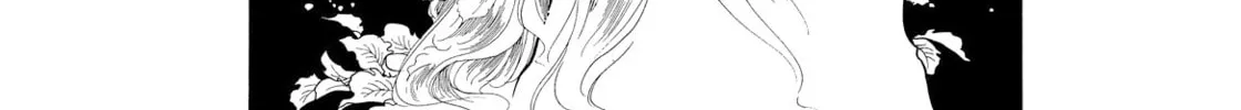Read Swan chapter 41 image 67 on Lezhin