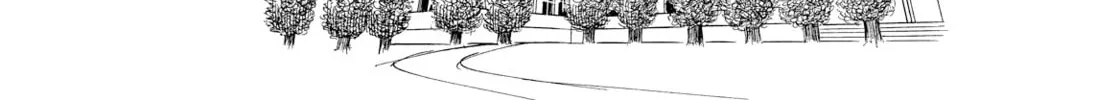 Read Swan chapter 41 image 75 on Lezhin