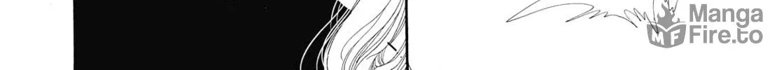 Read Swan chapter 42 image 11 on Lezhin