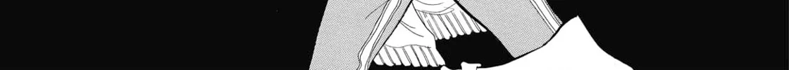 Read Swan chapter 42 image 13 on Lezhin