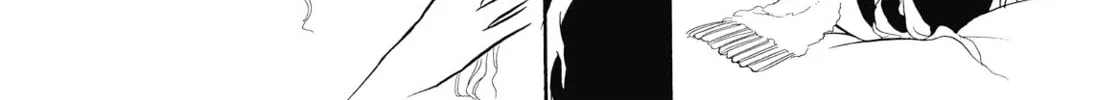 Read Swan chapter 42 image 21 on Lezhin