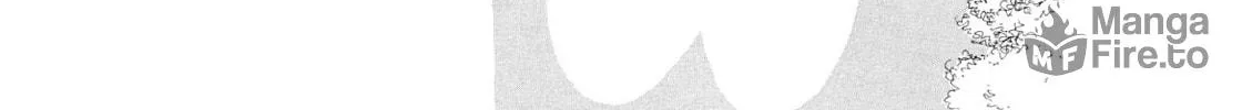Read Swan chapter 42 image 29 on Lezhin