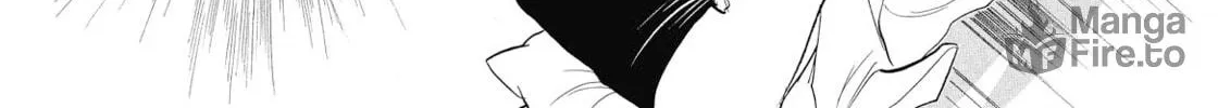 Read Swan chapter 42 image 41 on Lezhin
