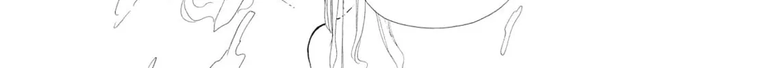 Read Swan chapter 42 image 45 on Lezhin