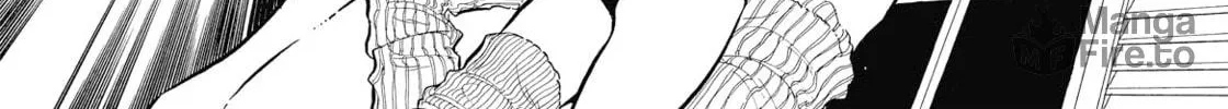 Read Swan chapter 42 image 47 on Lezhin