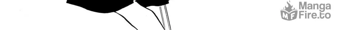 Read Swan chapter 42 image 5 on Lezhin