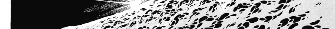 Read Swan chapter 42 image 51 on Lezhin