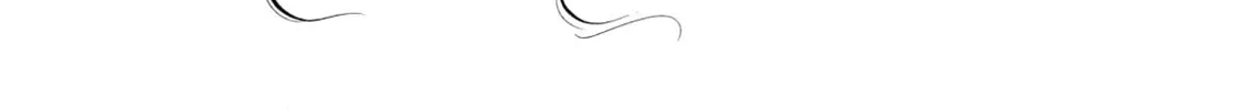Read Swan chapter 42 image 55 on Lezhin