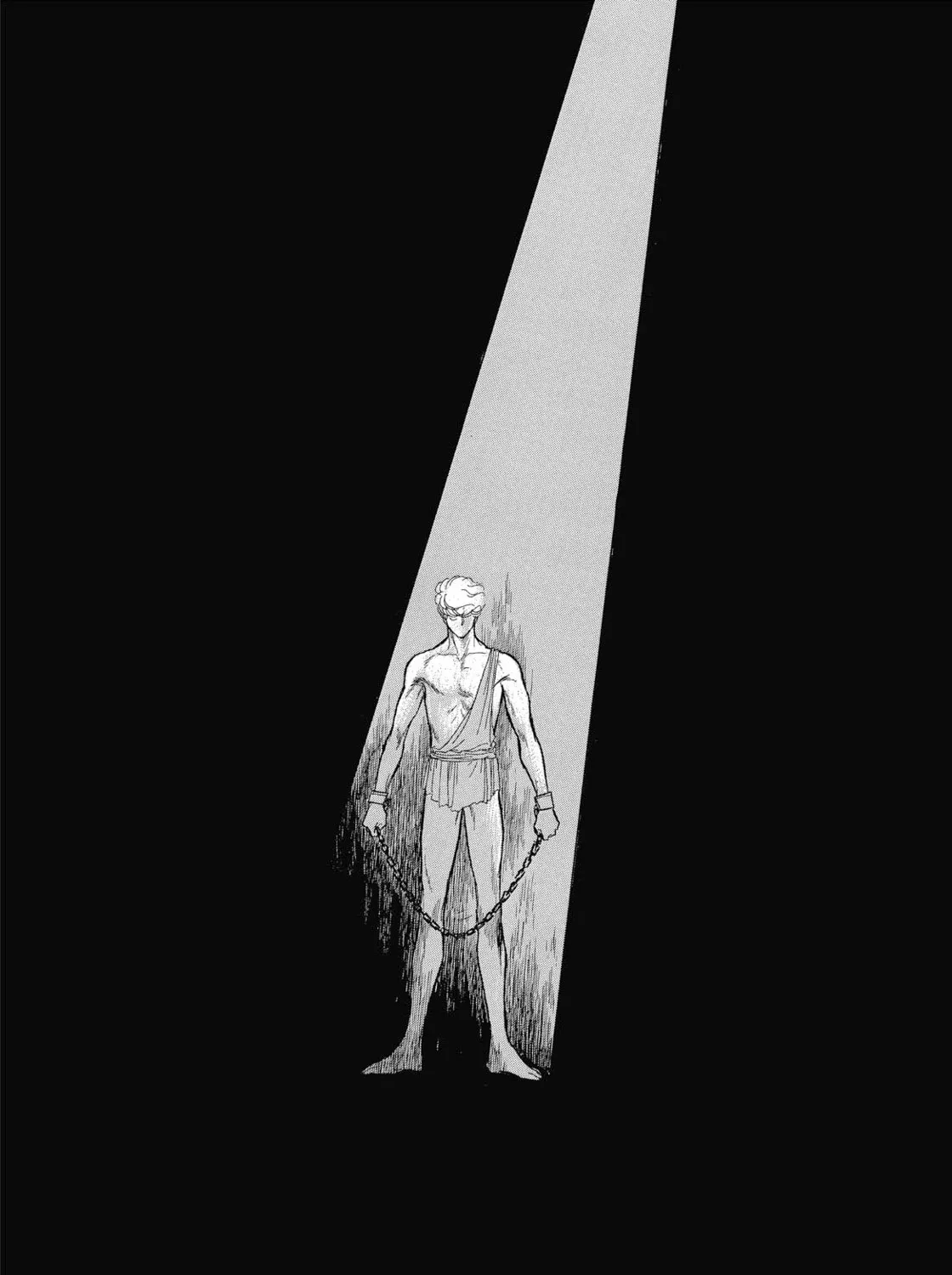 Read Swan chapter 42 image 60 on Lezhin