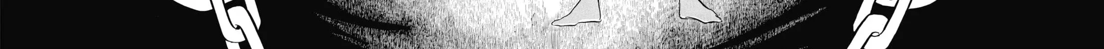 Read Swan chapter 42 image 63 on Lezhin