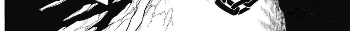 Read Swan chapter 42 image 65 on Lezhin