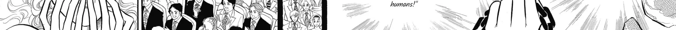 Read Swan chapter 42 image 69 on Lezhin