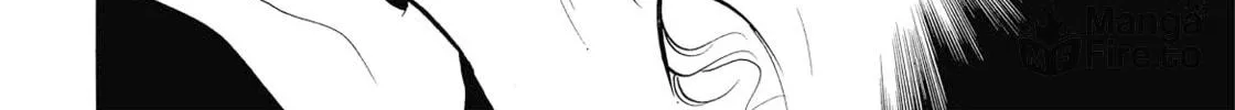 Read Swan chapter 42 image 71 on Lezhin