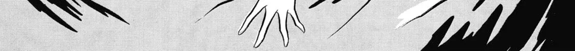 Read Swan chapter 42 image 73 on Lezhin
