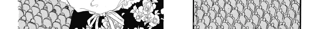 Read Swan chapter 42 image 75 on Lezhin