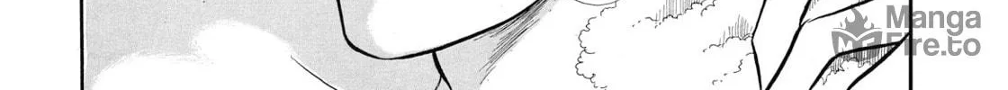 Read Swan chapter 42 image 9 on Lezhin