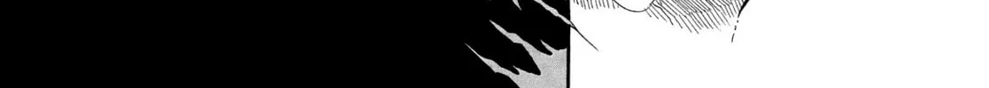 Read Swan chapter 43 image 13 on Lezhin
