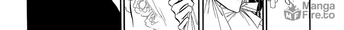 Read Swan chapter 43 image 17 on Lezhin