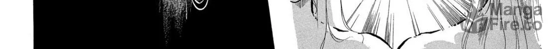 Read Swan chapter 43 image 29 on Lezhin