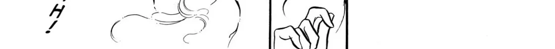 Read Swan chapter 43 image 3 on Lezhin