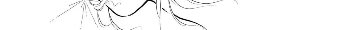 Read Swan chapter 43 image 31 on Lezhin
