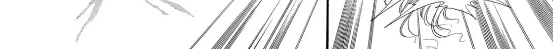 Read Swan chapter 43 image 33 on Lezhin