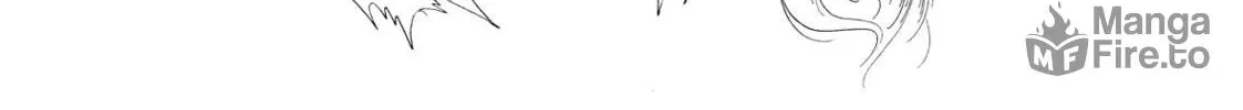 Read Swan chapter 43 image 41 on Lezhin