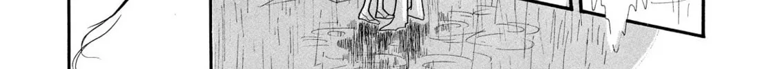 Read Swan chapter 43 image 45 on Lezhin