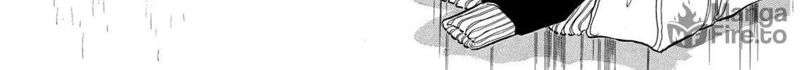 Read Swan chapter 43 image 53 on Lezhin