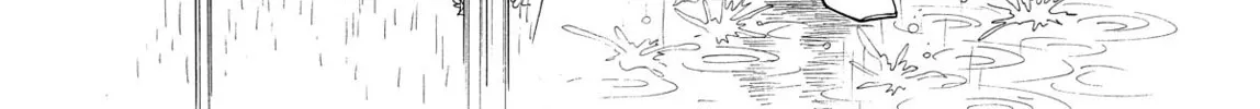 Read Swan chapter 43 image 55 on Lezhin