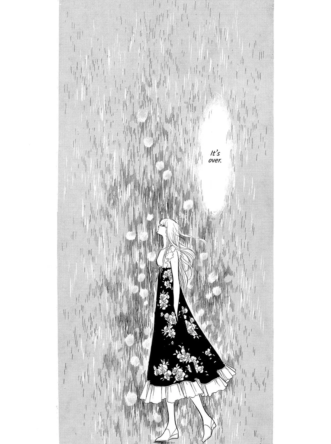 Read Swan chapter 43 image 56 on Lezhin