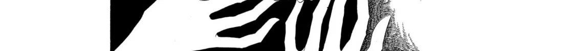 Read Swan chapter 43 image 61 on Lezhin