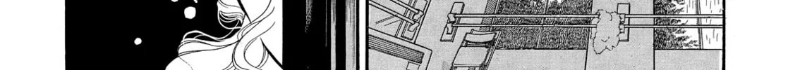 Read Swan chapter 43 image 63 on Lezhin