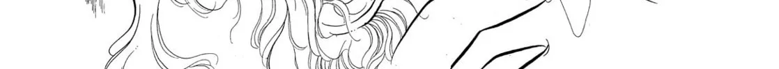 Read Swan chapter 43 image 67 on Lezhin