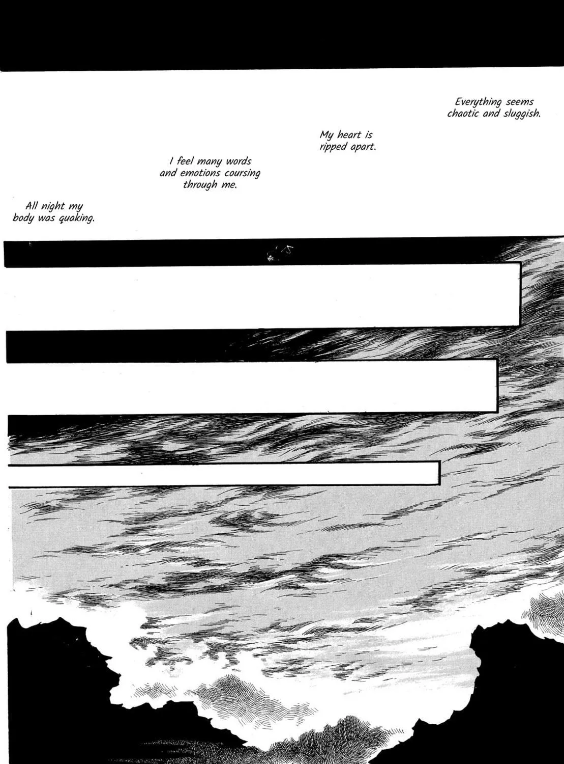 Read Swan chapter 43 image 70 on Lezhin