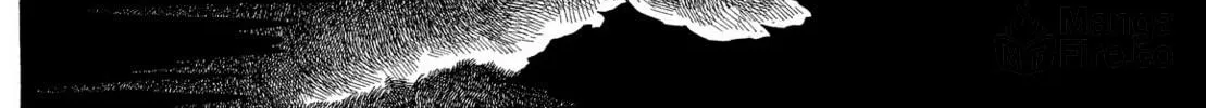 Read Swan chapter 43 image 71 on Lezhin