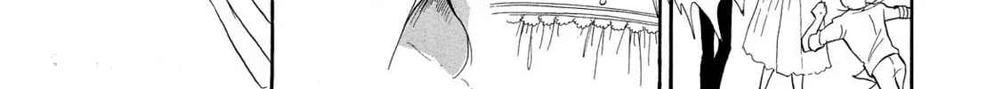 Read Swan chapter 43 image 75 on Lezhin