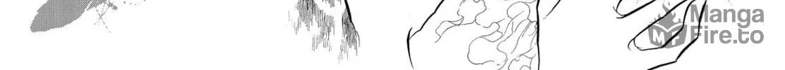 Read Swan chapter 44 image 11 on Lezhin