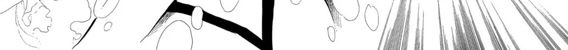 Read Swan chapter 44 image 15 on Lezhin