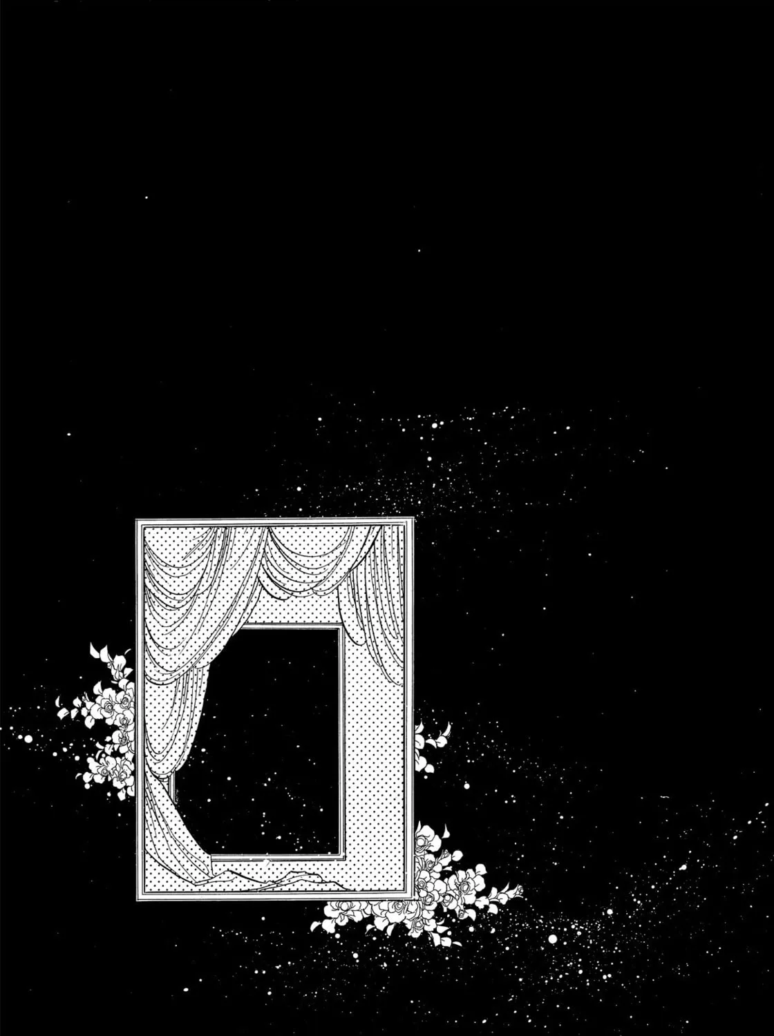 Read Swan chapter 44 image 2 on Lezhin
