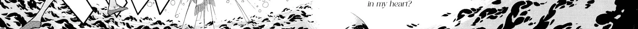 Read Swan chapter 44 image 21 on Lezhin