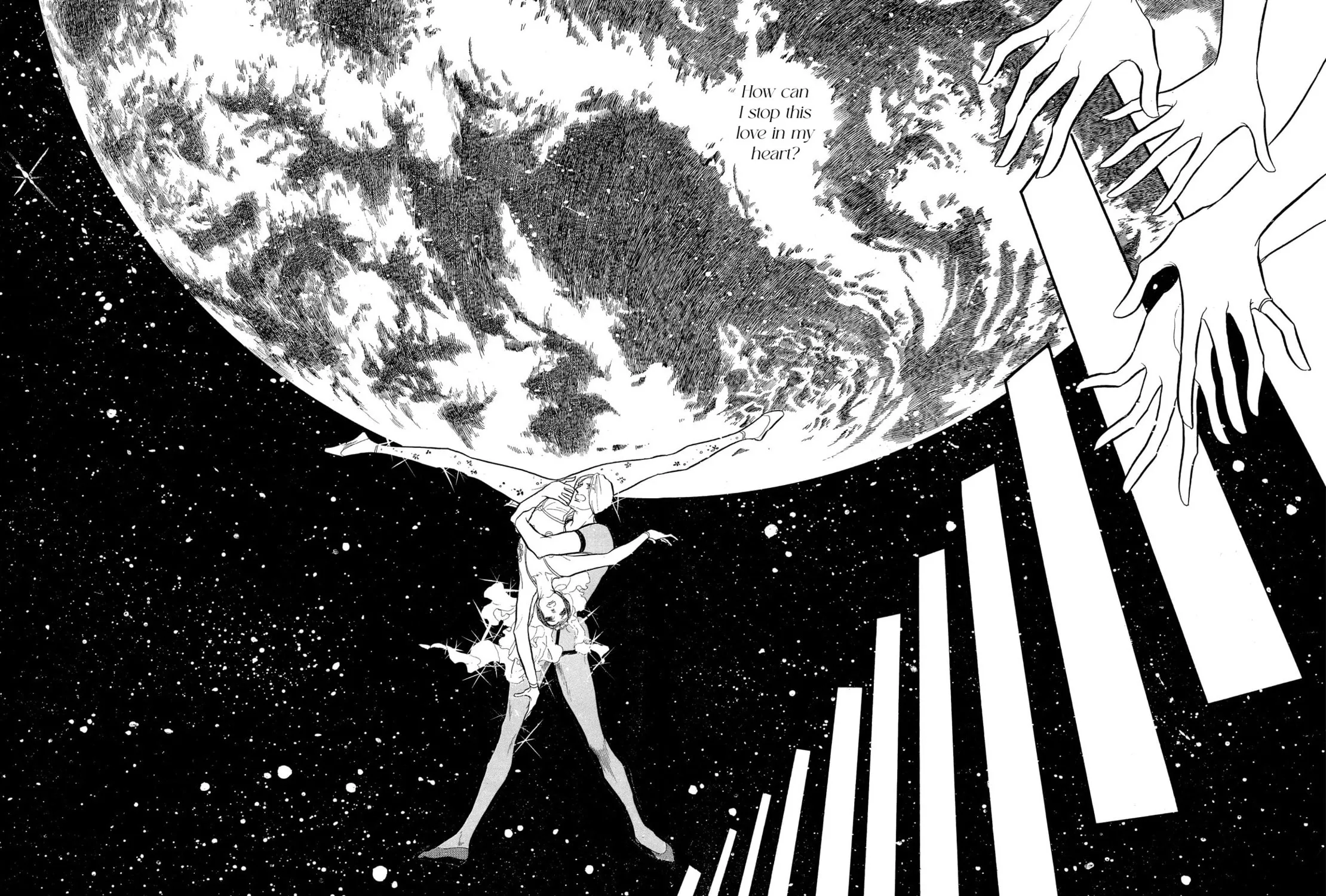 Read Swan chapter 44 image 22 on Lezhin