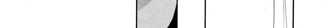 Read Swan chapter 44 image 25 on Lezhin