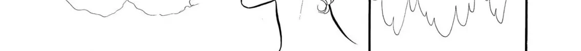 Read Swan chapter 44 image 31 on Lezhin