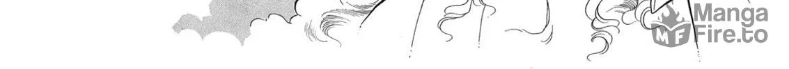 Read Swan chapter 44 image 39 on Lezhin