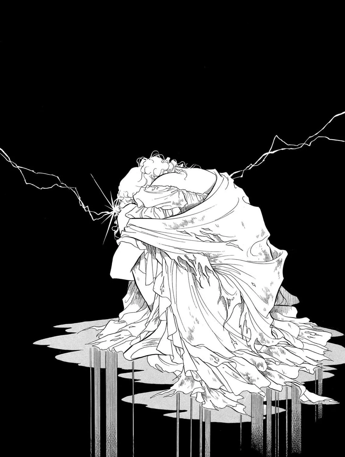 Read Swan chapter 44 image 40 on Lezhin