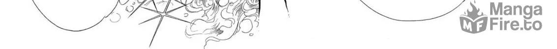 Read Swan chapter 44 image 47 on Lezhin