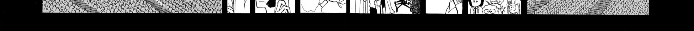 Read Swan chapter 44 image 5 on Lezhin